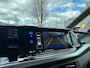 Volkswagen Multivan 1.4 eHybrid L2H1 Energetic | Head Up | Vis a Vis opstelling | Trekhaak | Panoramadak | IQ Light