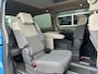 Volkswagen Multivan 1.4 eHybrid L2H1 Energetic | Head Up | Vis a Vis opstelling | Trekhaak | Panoramadak | IQ Light