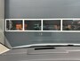 Volkswagen Multivan 1.4 eHybrid L2H1 Energetic | Head Up | Vis a Vis opstelling | Trekhaak | Panoramadak | IQ Light