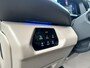 Volkswagen Multivan 1.4 eHybrid L2H1 Energetic | Head Up | Vis a Vis opstelling | Trekhaak | Panoramadak | IQ Light