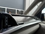 Volkswagen Multivan 1.4 eHybrid L2H1 Energetic | Head Up | Vis a Vis opstelling | Trekhaak | Panoramadak | IQ Light