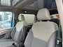 Volkswagen Multivan 1.4 eHybrid L2H1 Energetic | Head Up | Vis a Vis opstelling | Trekhaak | Panoramadak | IQ Light