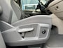 Volkswagen Multivan 1.4 eHybrid L2H1 Energetic | Head Up | Vis a Vis opstelling | Trekhaak | Panoramadak | IQ Light