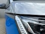 Volkswagen Multivan 1.4 eHybrid L2H1 Energetic | Head Up | Vis a Vis opstelling | Trekhaak | Panoramadak | IQ Light