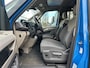 Volkswagen Multivan 1.4 eHybrid L2H1 Energetic | Head Up | Vis a Vis opstelling | Trekhaak | Panoramadak | IQ Light