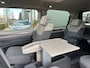Volkswagen Multivan 1.4 eHybrid L2H1 Energetic | Head Up | Vis a Vis opstelling | Trekhaak | Panoramadak | IQ Light