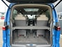 Volkswagen Multivan 1.4 eHybrid L2H1 Energetic | Head Up | Vis a Vis opstelling | Trekhaak | Panoramadak | IQ Light