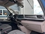 Volkswagen Multivan 1.4 eHybrid L2H1 Energetic | Head Up | Vis a Vis opstelling | Trekhaak | Panoramadak | IQ Light
