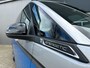 Volkswagen Multivan 1.4 eHybrid L2H1 Energetic | Head Up | Vis a Vis opstelling | Trekhaak | Panoramadak | IQ Light