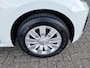 Volkswagen e-Up! e-up! Voorruit Verwarming/ Stoelverwarming