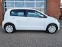 Volkswagen e-Up! e-up! Voorruit Verwarming/ Stoelverwarming