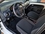 Volkswagen e-Up! e-up! Voorruit Verwarming/ Stoelverwarming