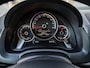 Volkswagen e-Up! e-up! Voorruit Verwarming/ Stoelverwarming