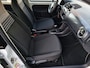 Volkswagen e-Up! e-up! Voorruit Verwarming/ Stoelverwarming