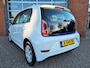 Volkswagen e-Up! e-up! Voorruit Verwarming/ Stoelverwarming