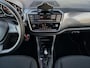 Volkswagen e-Up! e-up! Voorruit Verwarming/ Stoelverwarming