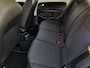 Volkswagen e-Up! e-up! Voorruit Verwarming/ Stoelverwarming