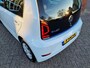 Volkswagen e-Up! e-up! Voorruit Verwarming/ Stoelverwarming