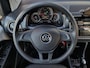 Volkswagen e-Up! e-up! Voorruit Verwarming/ Stoelverwarming