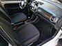 Volkswagen e-Up! e-up! Voorruit Verwarming/ Stoelverwarming