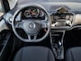 Volkswagen e-Up! e-up! Voorruit Verwarming/ Stoelverwarming