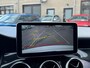 Mercedes-Benz CLA 200 AMG Pakket Navi Camera CarPlay Leder Stoelverwarming Airco 18"