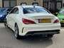 Mercedes-Benz CLA 200 AMG Pakket Navi Camera CarPlay Leder Stoelverwarming Airco 18"