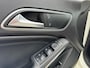 Mercedes-Benz CLA 200 AMG Pakket Navi Camera CarPlay Leder Stoelverwarming Airco 18"