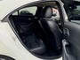 Mercedes-Benz CLA 200 AMG Pakket Navi Camera CarPlay Leder Stoelverwarming Airco 18"