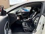 Mercedes-Benz CLA 200 AMG Pakket Navi Camera CarPlay Leder Stoelverwarming Airco 18"
