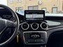 Mercedes-Benz CLA 200 AMG Pakket Navi Camera CarPlay Leder Stoelverwarming Airco 18"