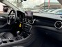 Mercedes-Benz CLA 200 AMG Pakket Navi Camera CarPlay Leder Stoelverwarming Airco 18"