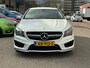 Mercedes-Benz CLA 200 AMG Pakket Navi Camera CarPlay Leder Stoelverwarming Airco 18"