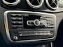 Mercedes-Benz CLA 200 AMG Pakket Navi Camera CarPlay Leder Stoelverwarming Airco 18"