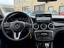 Mercedes-Benz CLA 200 AMG Pakket Navi Camera CarPlay Leder Stoelverwarming Airco 18"
