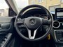 Mercedes-Benz CLA 200 AMG Pakket Navi Camera CarPlay Leder Stoelverwarming Airco 18"