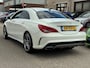 Mercedes-Benz CLA 200 AMG Pakket Navi Camera CarPlay Leder Stoelverwarming Airco 18"