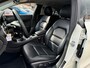Mercedes-Benz CLA 200 AMG Pakket Navi Camera CarPlay Leder Stoelverwarming Airco 18"