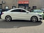 Mercedes-Benz CLA 200 AMG Pakket Navi Camera CarPlay Leder Stoelverwarming Airco 18"