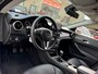 Mercedes-Benz CLA 200 AMG Pakket Navi Camera CarPlay Leder Stoelverwarming Airco 18"