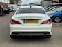 Mercedes-Benz CLA 200 AMG Pakket Navi Camera CarPlay Leder Stoelverwarming Airco 18"