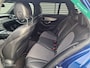 Mercedes-Benz C-klasse Estate 350 e Lease Edition nieuwe apk