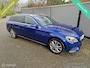Mercedes-Benz C-klasse Estate 350 e Lease Edition nieuwe apk