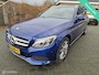 Mercedes-Benz C-klasse Estate 350 e Lease Edition nieuwe apk