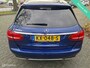 Mercedes-Benz C-klasse Estate 350 e Lease Edition nieuwe apk