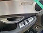 Mercedes-Benz C-klasse Estate 350 e Lease Edition nieuwe apk