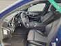 Mercedes-Benz C-klasse Estate 350 e Lease Edition nieuwe apk