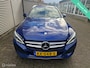 Mercedes-Benz C-klasse Estate 350 e Lease Edition nieuwe apk