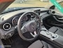 Mercedes-Benz C-klasse Estate 350 e Lease Edition nieuwe apk