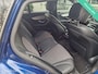 Mercedes-Benz C-klasse Estate 350 e Lease Edition nieuwe apk